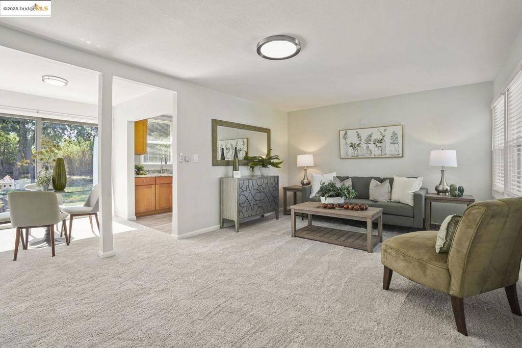 Concord, CA 94518,1400 San Carlos AVE