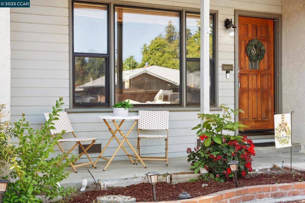 Woodland, CA 95695-4635,10 pendegast st.