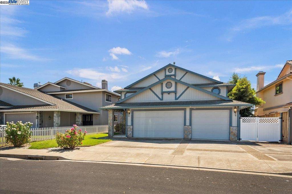 Discovery Bay, CA 94505,5690 Beaver Lane