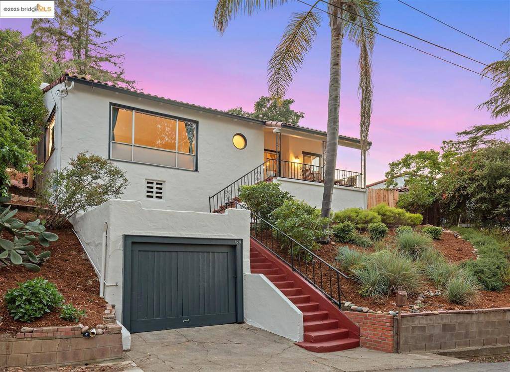 Crockett, CA 94525,189 Winslow St