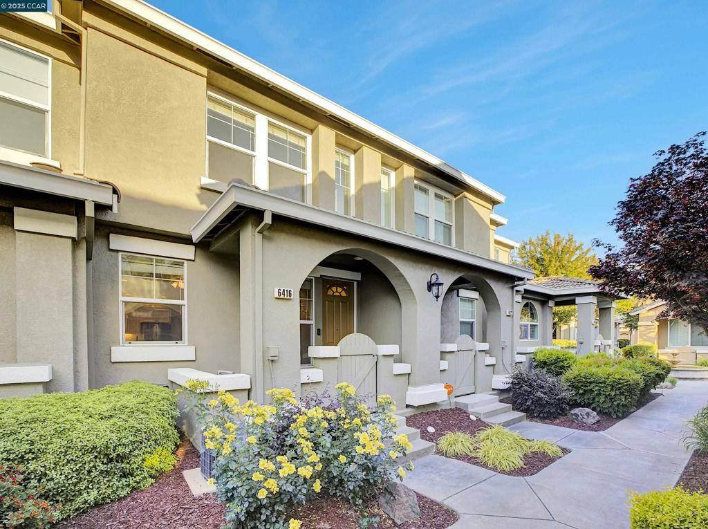 Livermore, CA 94551,6416 Forget Me Not