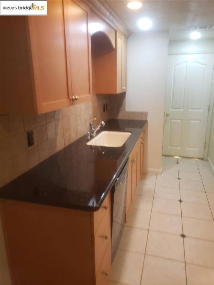 Discovery Bay, CA 94505,1515 Trawler St