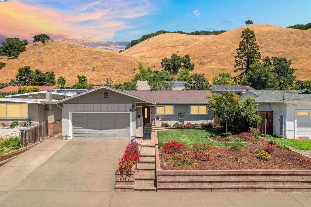 Fremont, CA 94536,38392 Nebo Dr