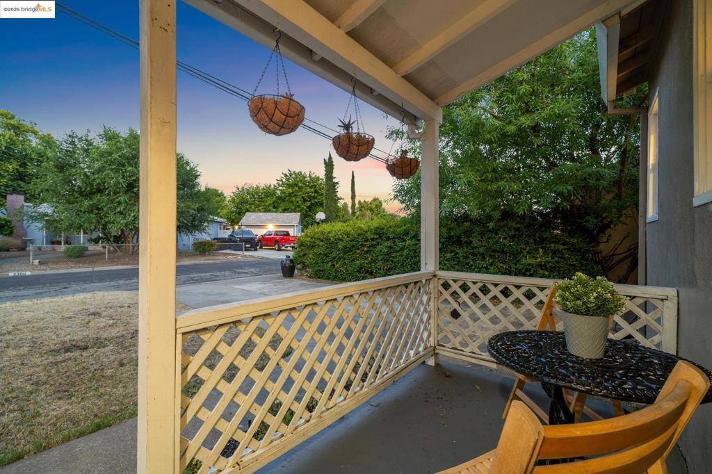 Concord, CA 94520,2670 Crescent Dr