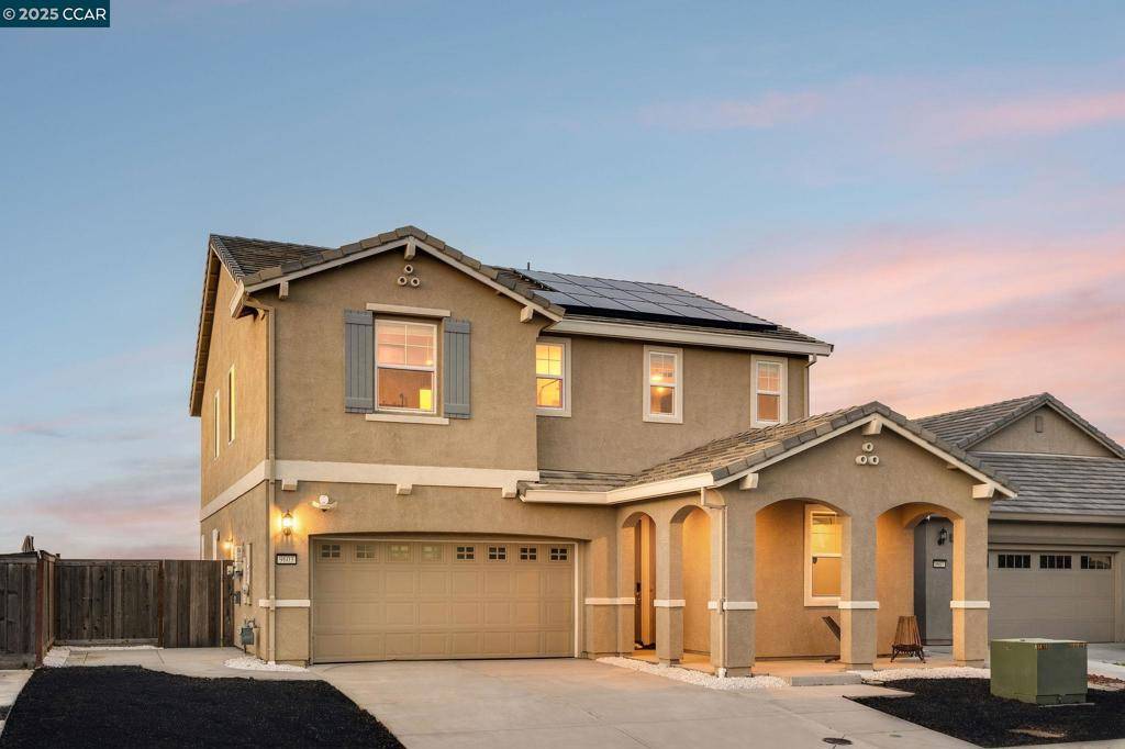Sacramento, CA 95829,9603 Del Seis Dr