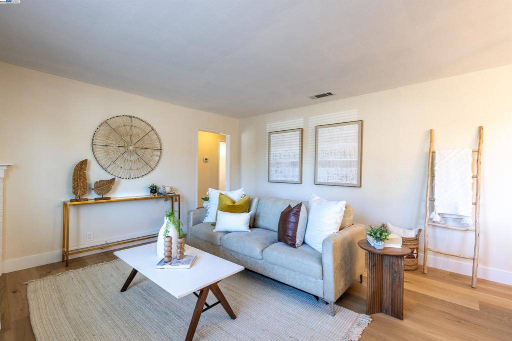 Livermore, CA 94550,3995 California Way
