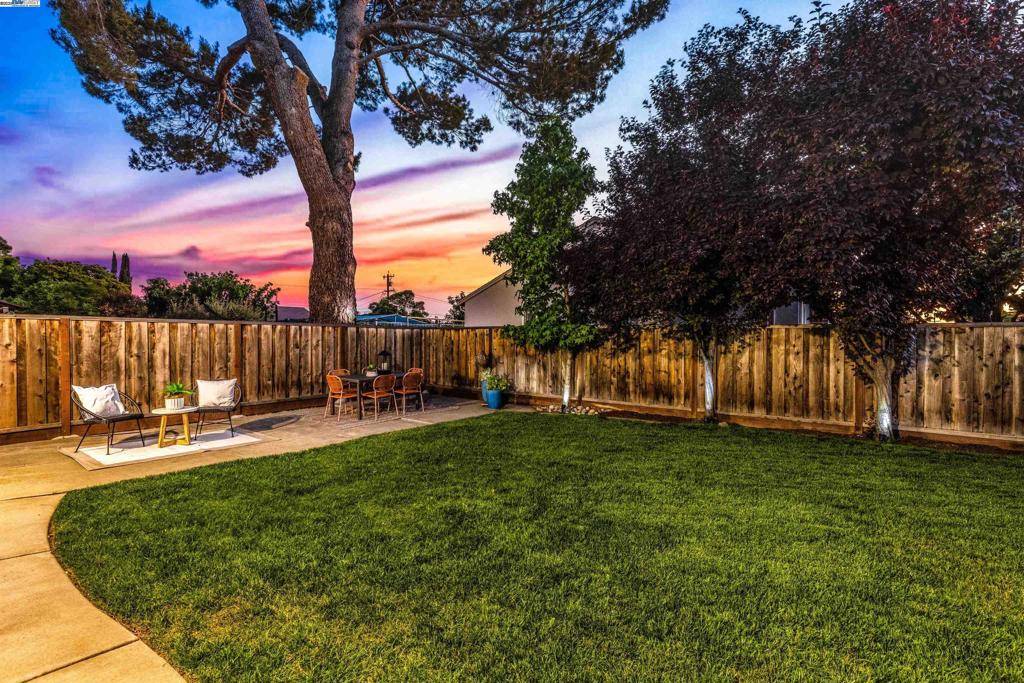 Livermore, CA 94550,3995 California Way