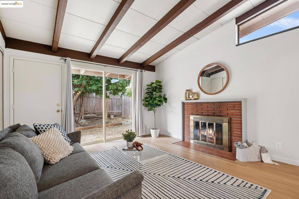 San Pablo, CA 94806,2590 Kavanagh Rd
