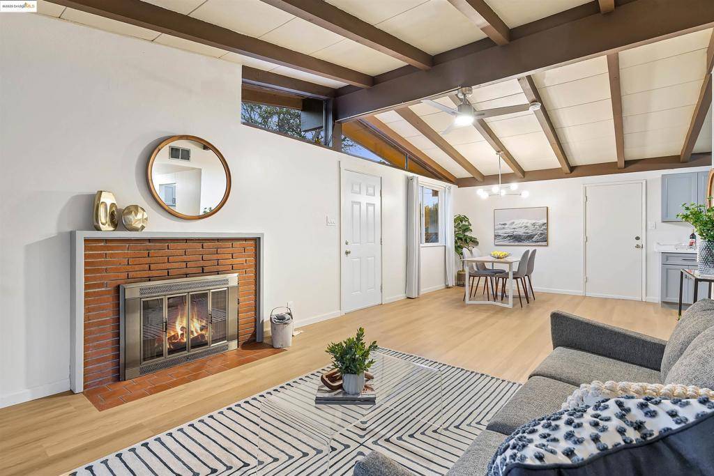 San Pablo, CA 94806,2590 Kavanagh Rd
