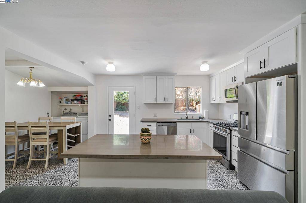 Sunol, CA 94586,126 Kilkare Rd