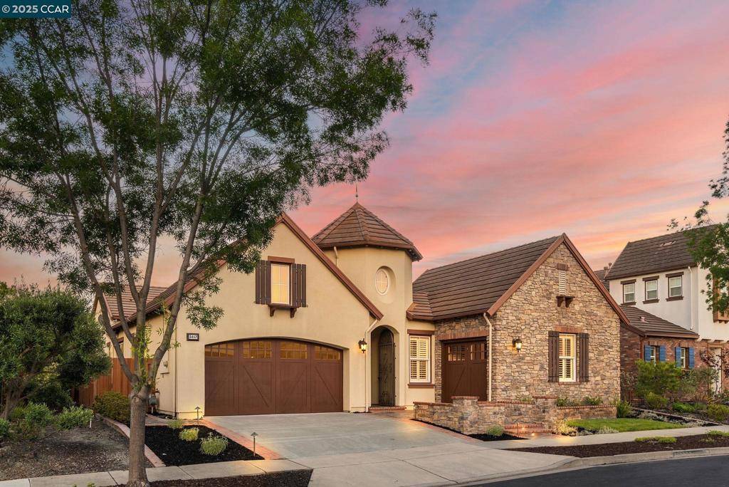 Danville, CA 94506,3467 Cashmere Street