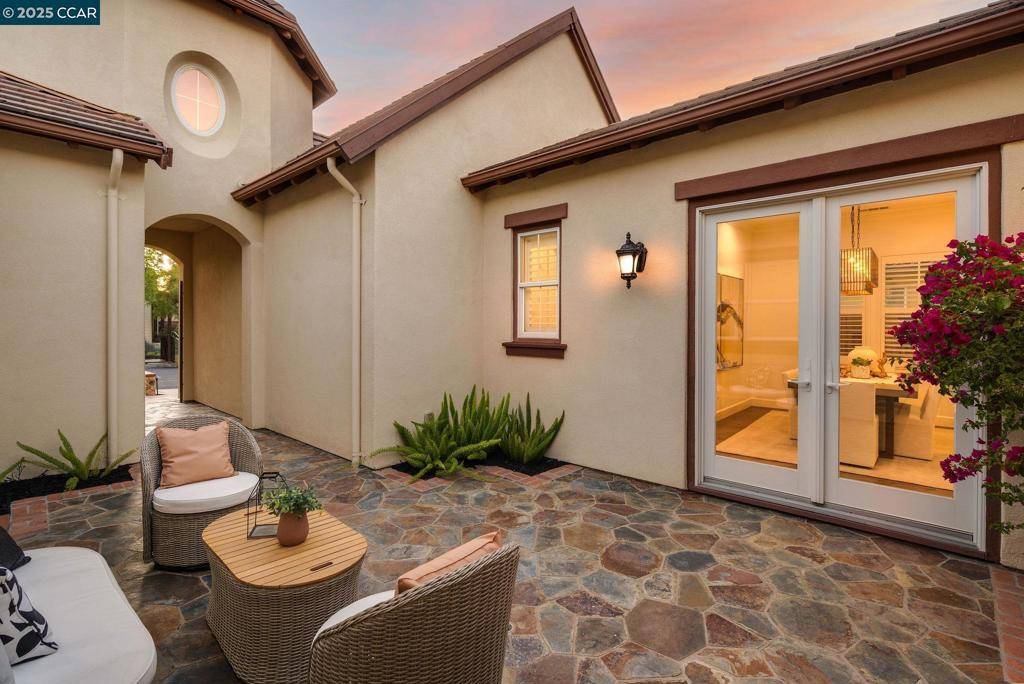 Danville, CA 94506,3467 Cashmere Street