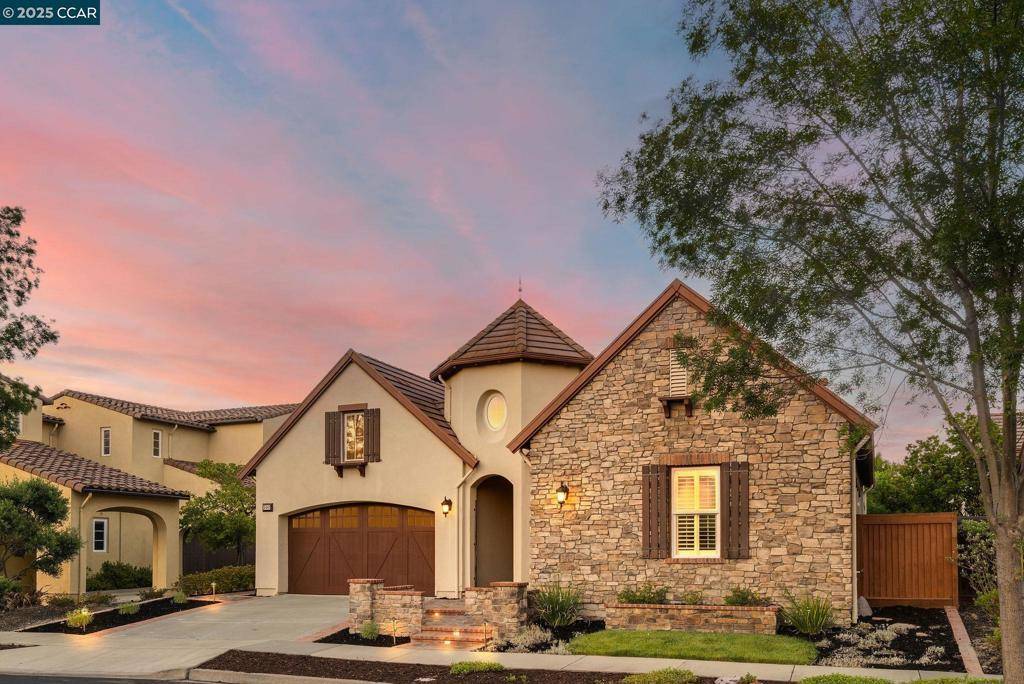 Danville, CA 94506,3467 Cashmere Street