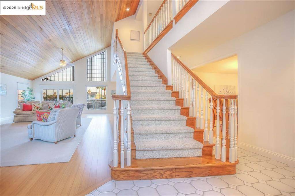 Discovery Bay, CA 94505,5752 Drakes Dr