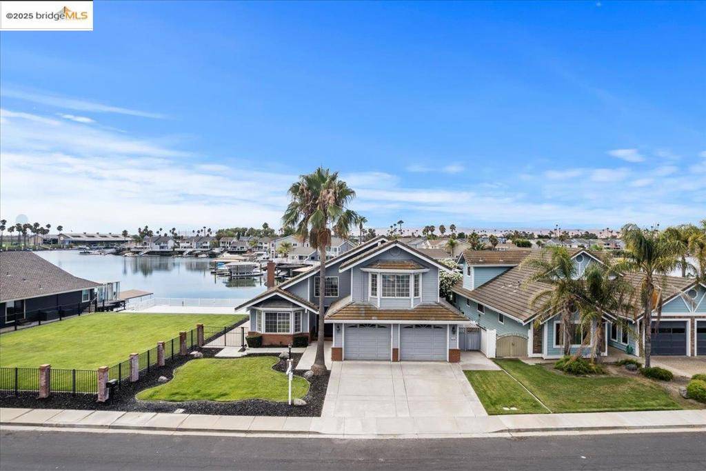Discovery Bay, CA 94505,Address not disclosed