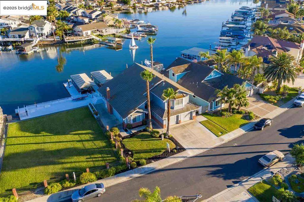 Discovery Bay, CA 94505,5752 Drakes Dr