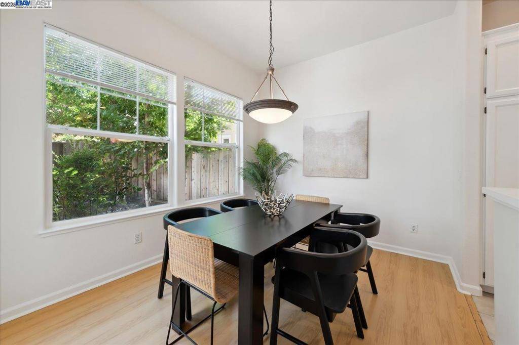 5129 Rappolla Ct Pleasanton, CA 94588