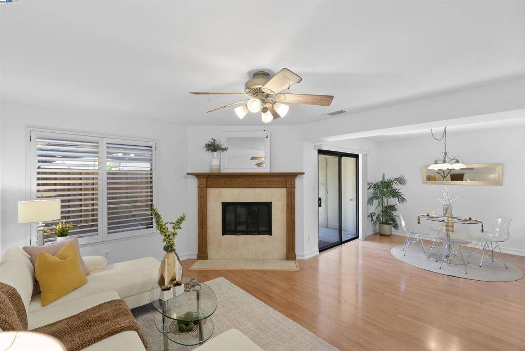 Livermore, CA 94551,280 Garden Cmn