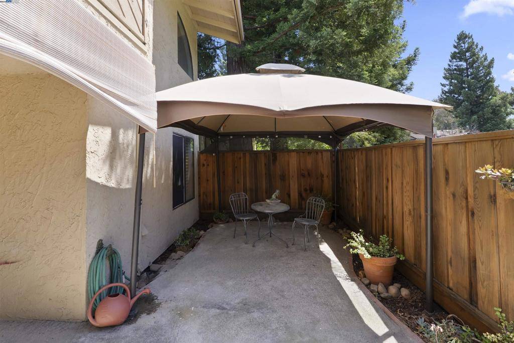 Livermore, CA 94551,280 Garden Cmn