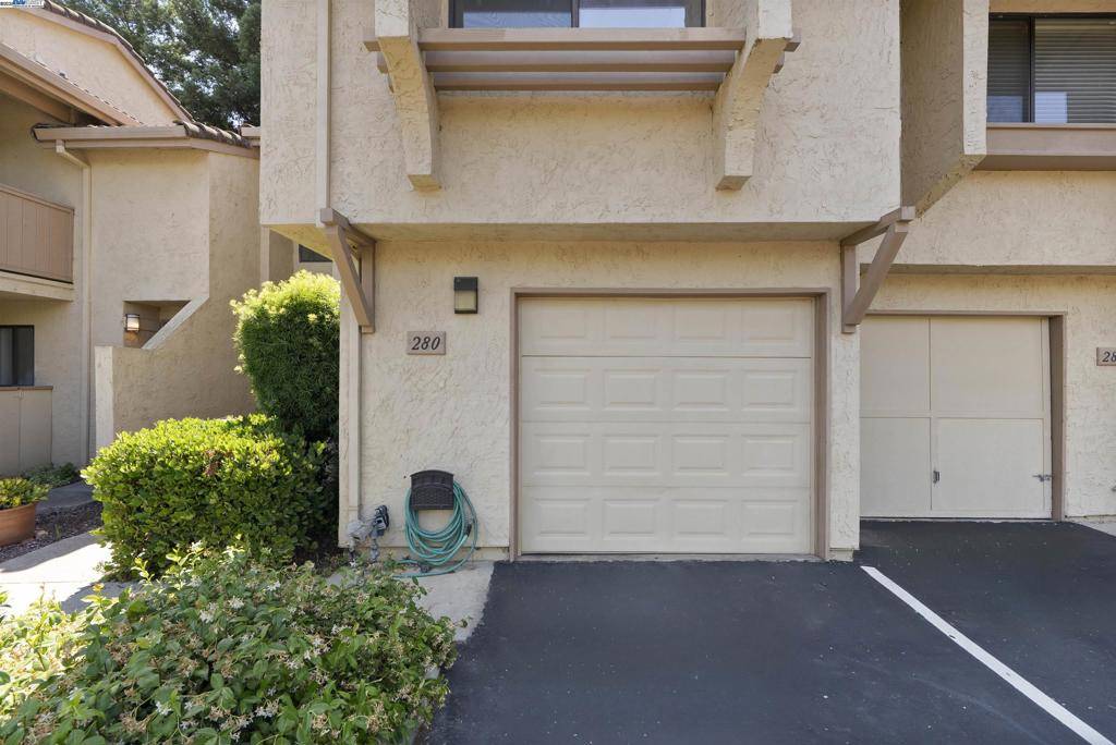 Livermore, CA 94551,280 Garden Cmn
