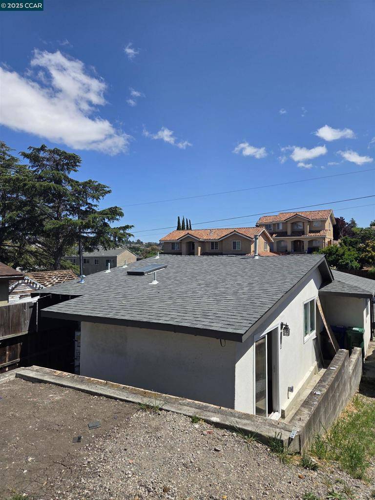 Rodeo, CA 94572,408 4th st
