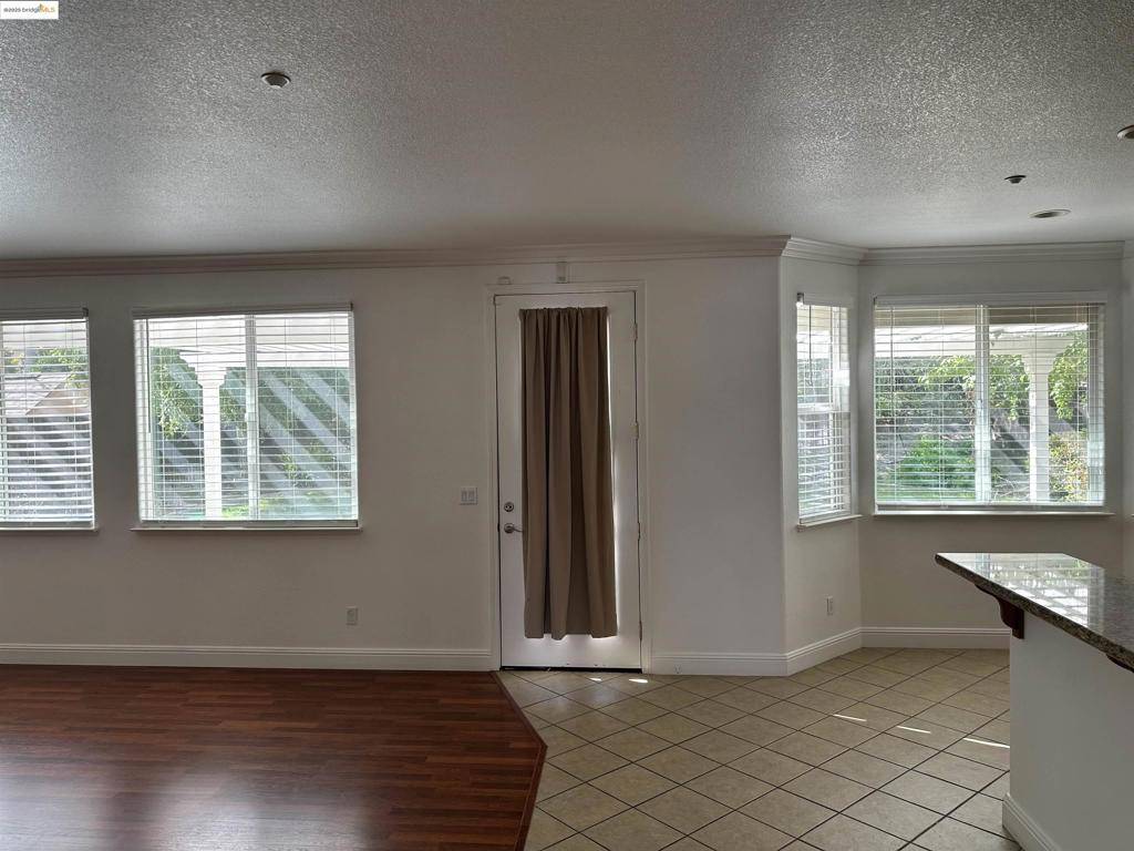 Brentwood, CA 95139-9999,2814 PASA TIEMPO DRIVE