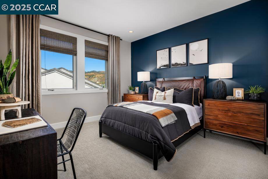 Morgan Hill, CA 95037,18502 Corte Damian