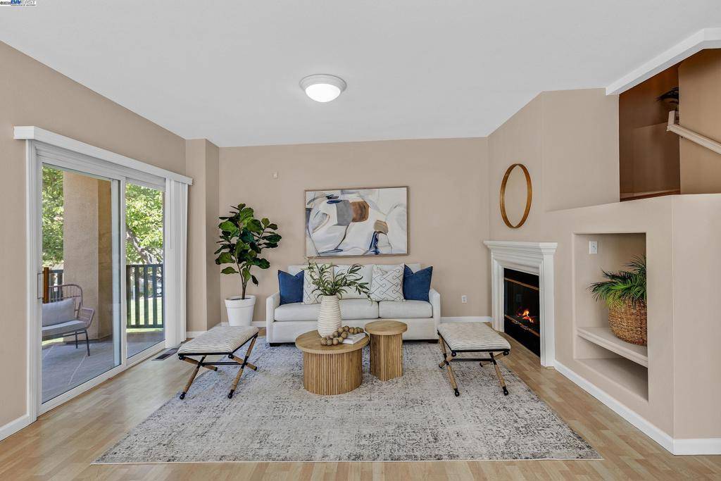 Fremont, CA 94538-5412,3463 Ellery Cmn