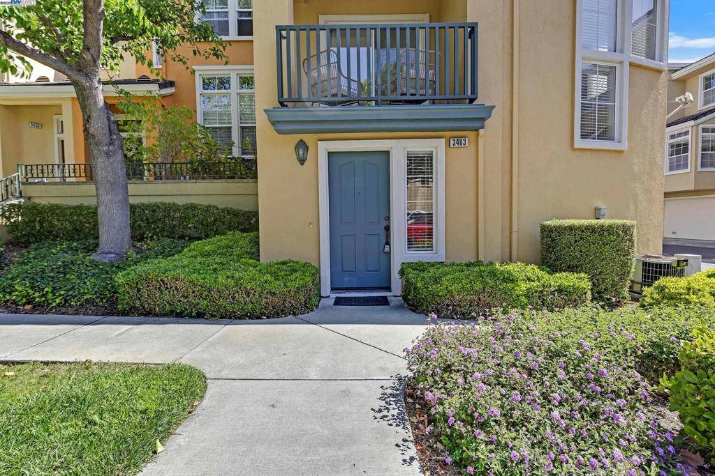 Fremont, CA 94538-5412,3463 Ellery Cmn
