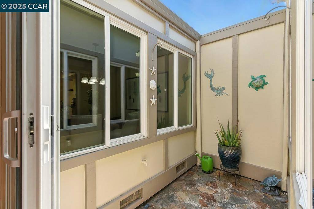 Danville, CA 94526,624 Doral Dr