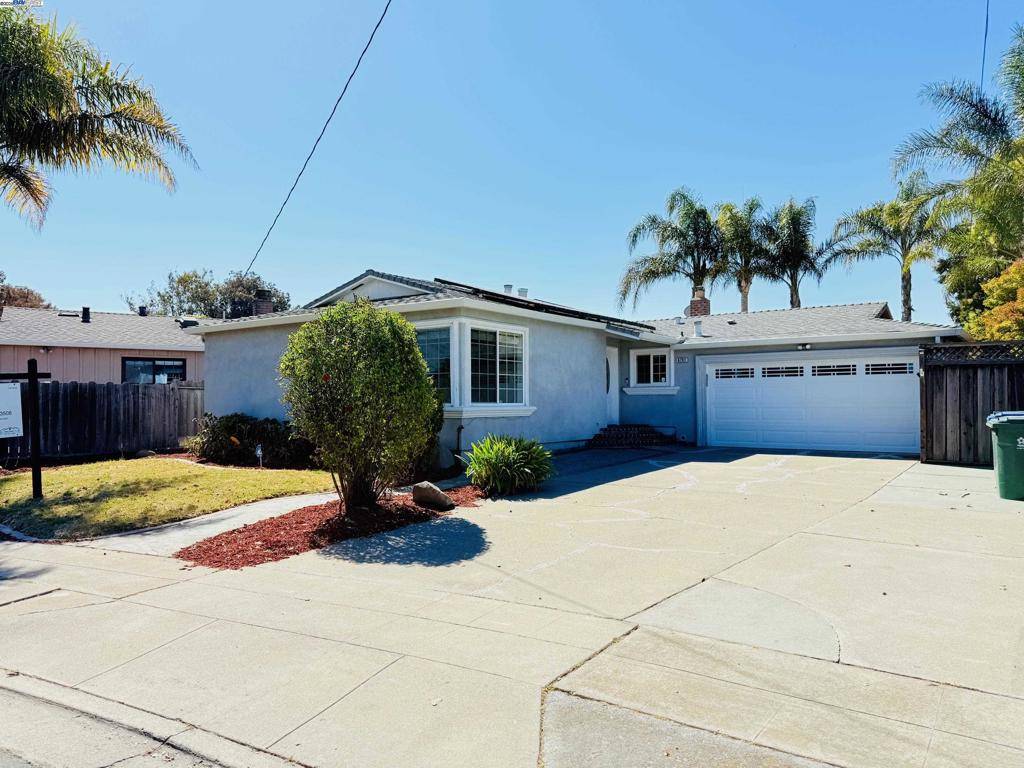 Newark, CA 94560,6793 Flanders Dr