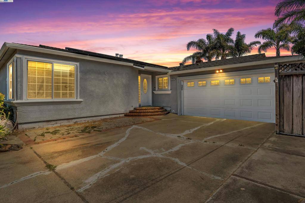 Newark, CA 94560,6793 Flanders Dr
