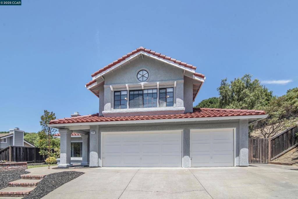 Vallejo, CA 94591,5046 Georgia St