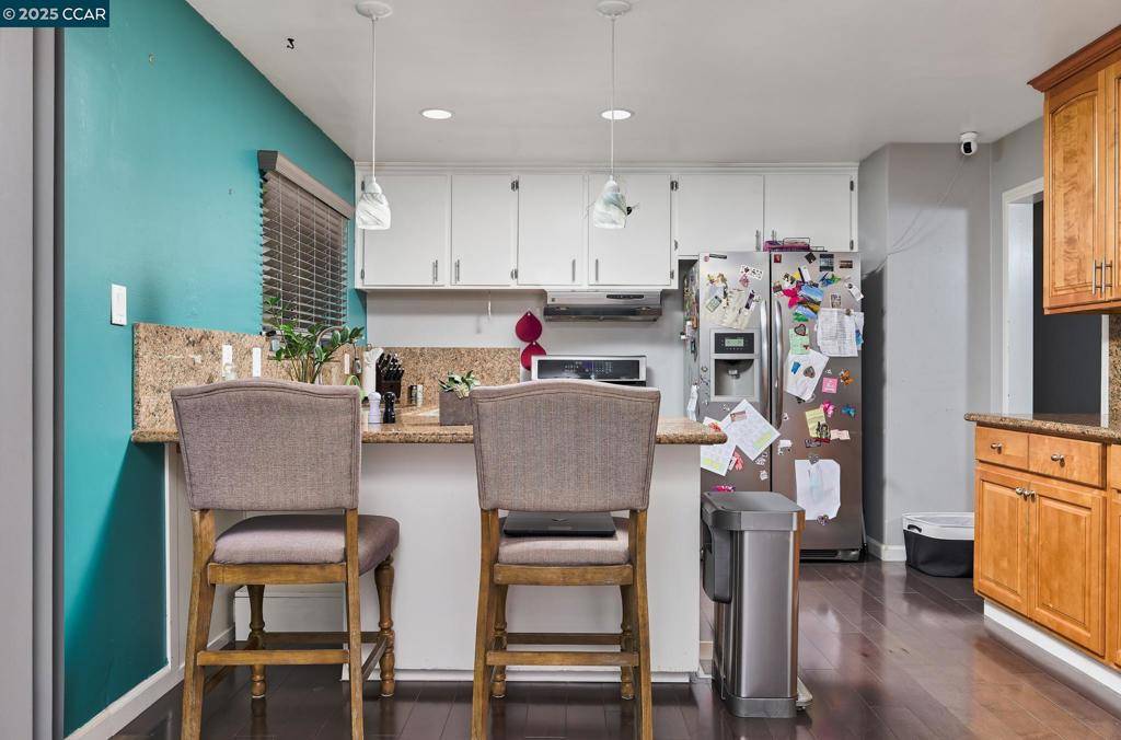 Concord, CA 94520,3586 Hillsborough Dr