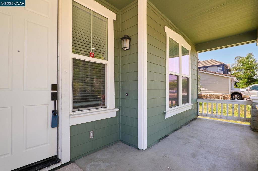 Brentwood, CA 94513,200 Kayla Pl