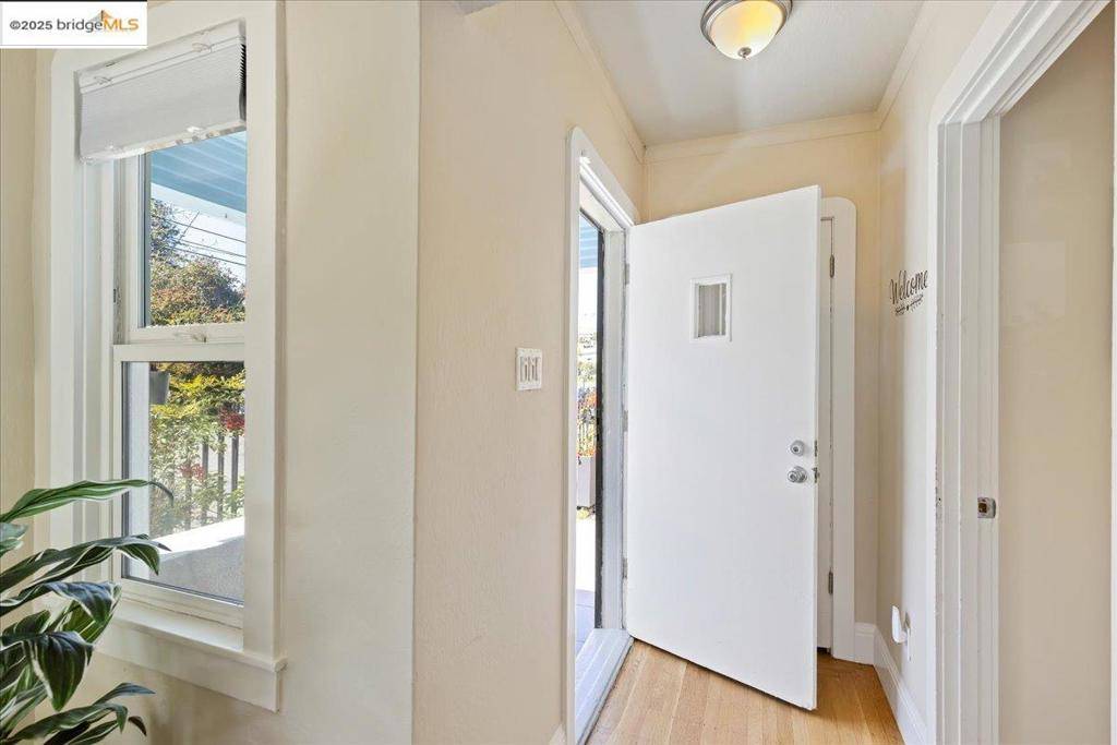 Oakland, CA 94601,2256 48Th Ave
