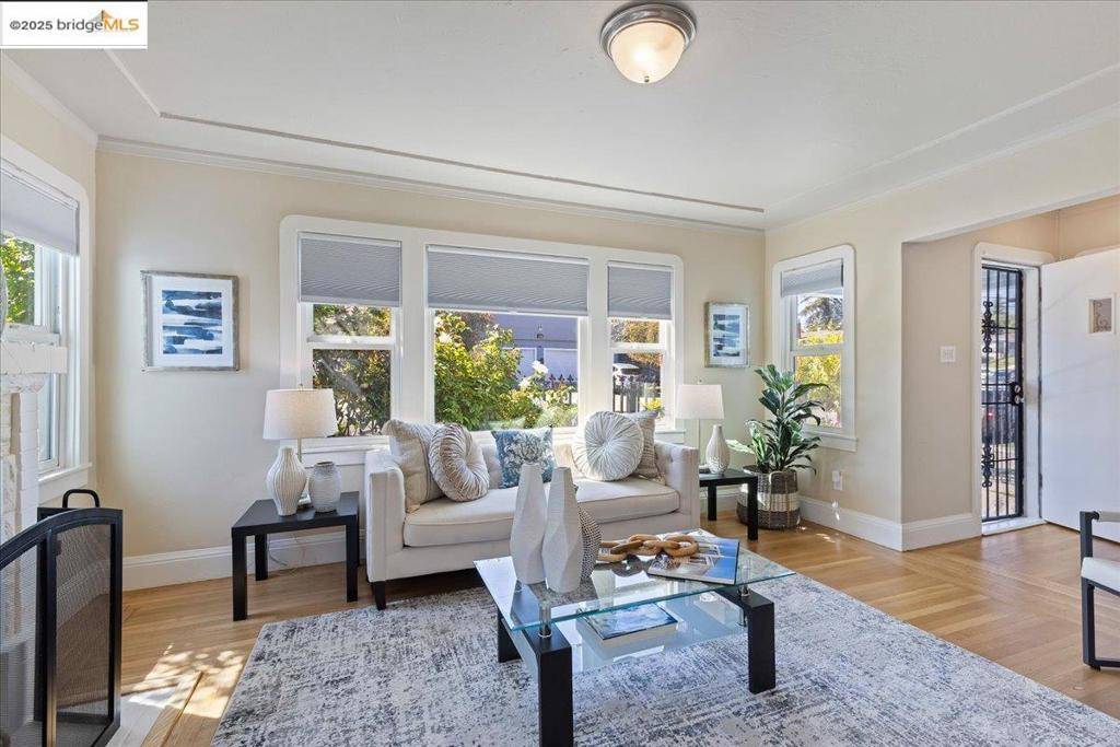 Oakland, CA 94601,2256 48Th Ave