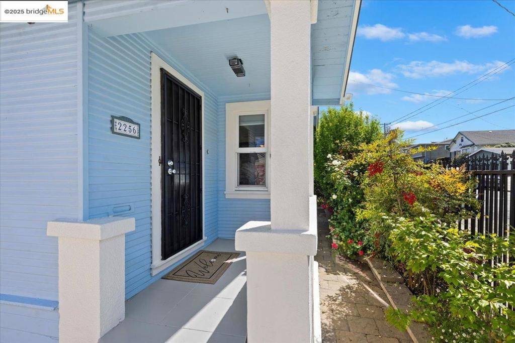 Oakland, CA 94601,2256 48Th Ave