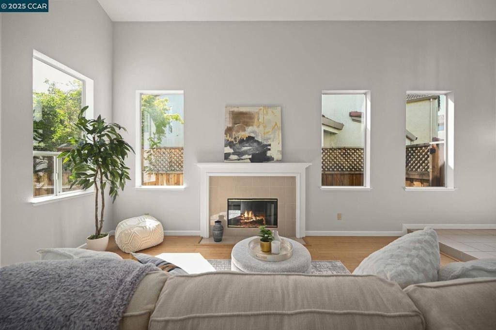 San Ramon, CA 94582,1116 Vista Pointe Cir