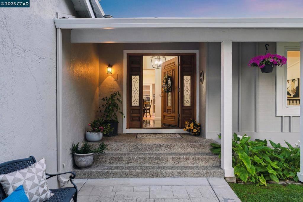 San Ramon, CA 94583,36 Playa Ct