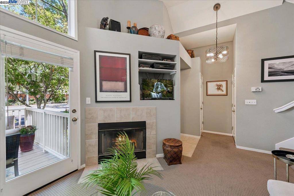 Dublin, CA 94568,4682 Central Pkwy