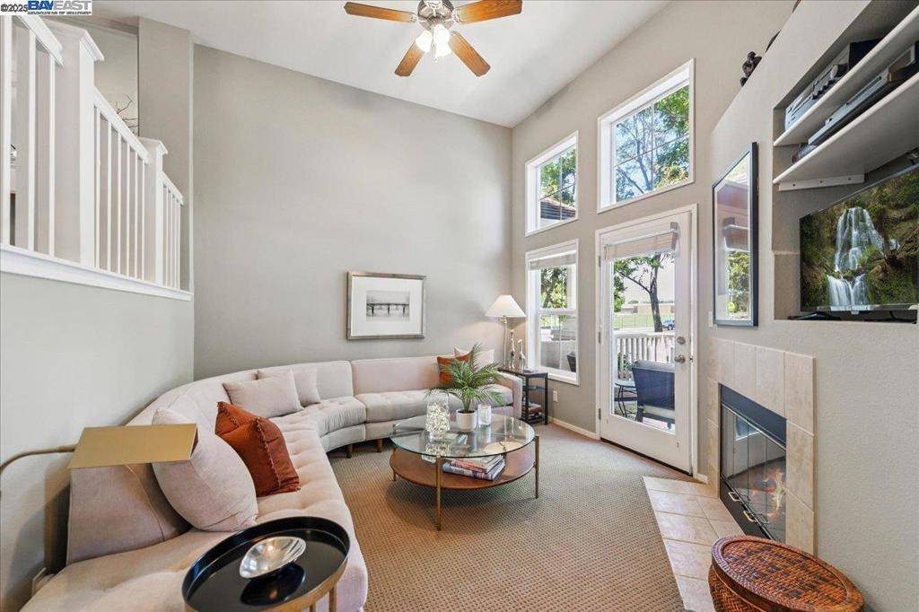 Dublin, CA 94568,4682 Central Pkwy