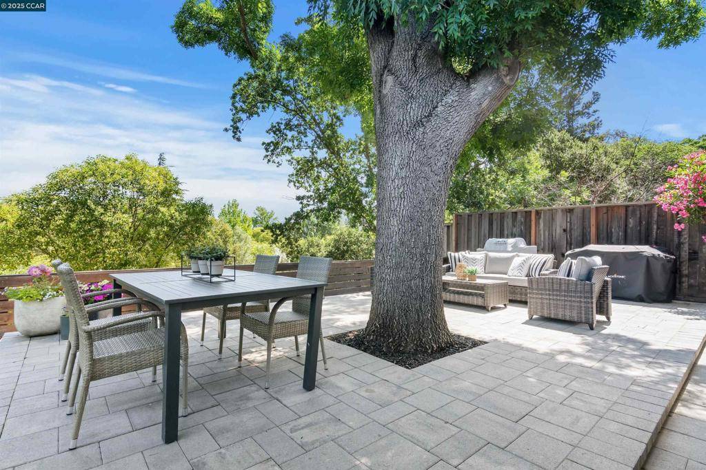 Walnut Creek, CA 94598,2850 Fyne Dr