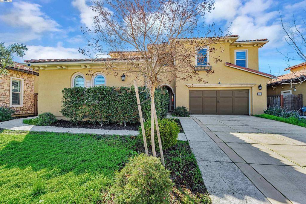 Manteca, CA 95337,3602 Levanto Way