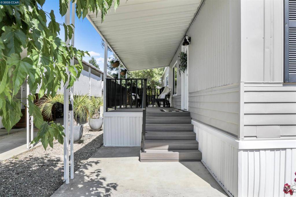 Pleasanton, CA 94566,3231 Vineyard Ave