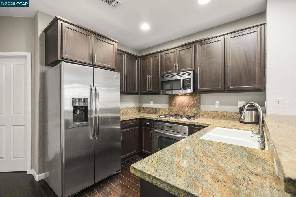 Concord, CA 94518,1503 Trailside Circle