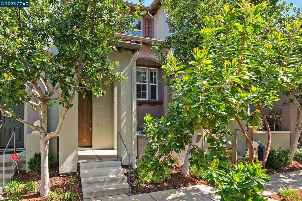 Concord, CA 94518,1503 Trailsside Circle