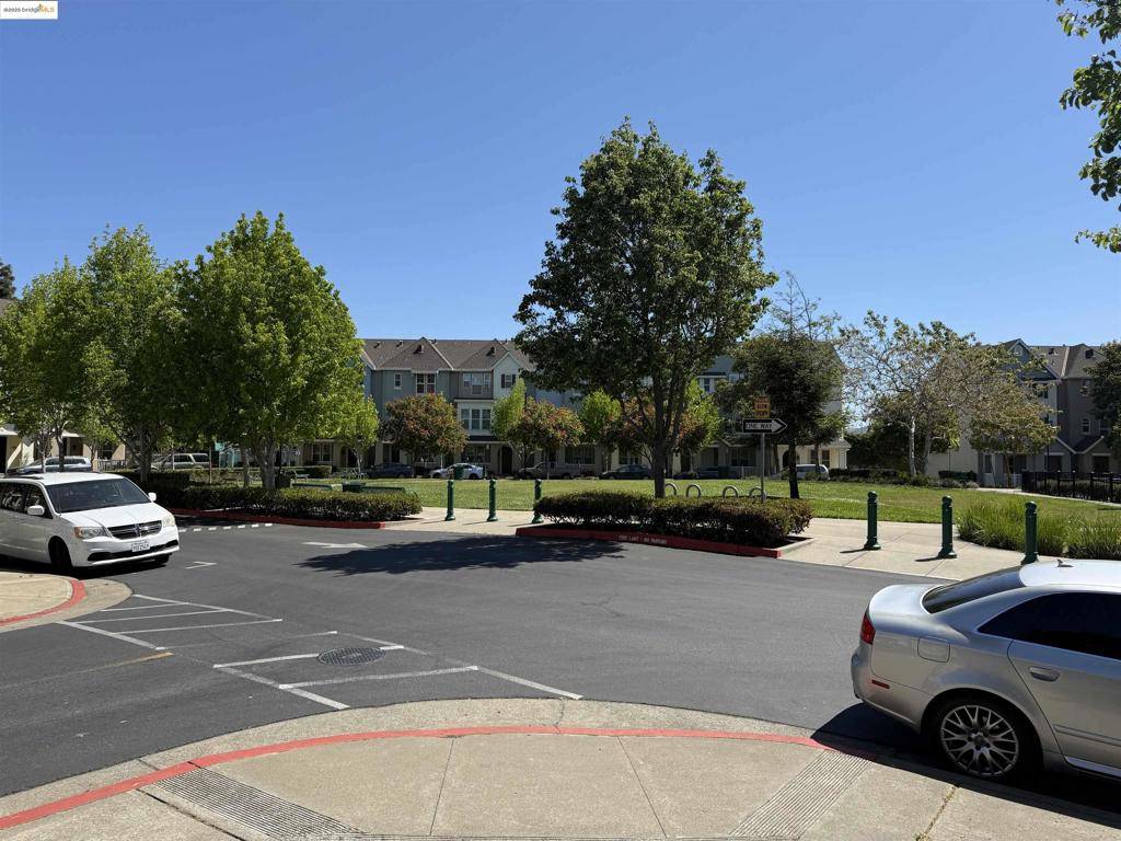 Richmond, CA 94801,Address not disclosed