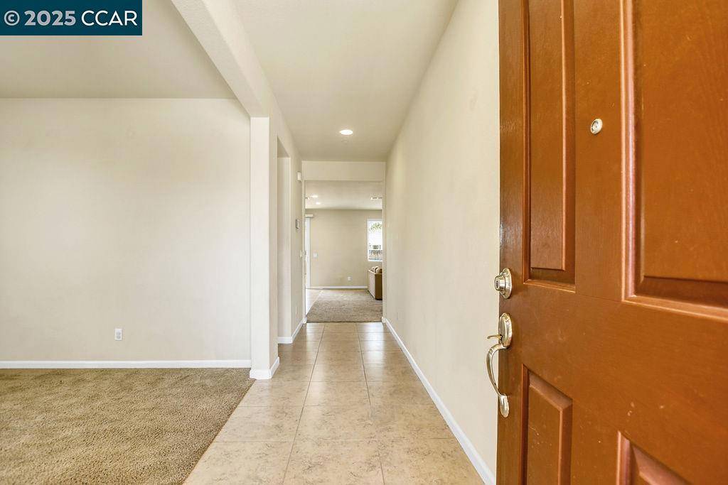 Oakley, CA 94561,1410 Big Redwood Drive