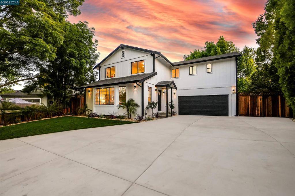 Brentwood, CA 94513,27 Briarwood Ct